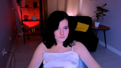 Yumi online show from 19, 4, 2026