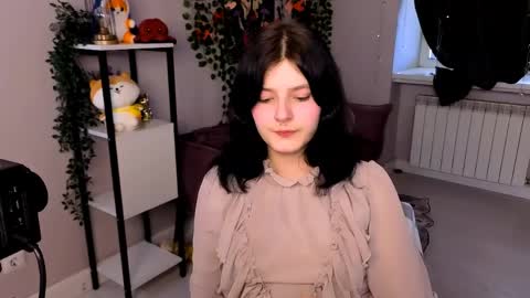 Yumi online show from 2, 5, 2026