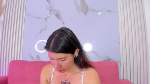 Snapshot of yumekostone chatting on 4, 3, 2026 Yume online show from 4, 3, 2026