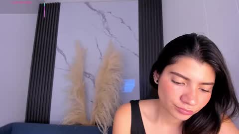 Snapshot of yumekostone chatting on 6, 3, 2026 Yume online show from 6, 3, 2026