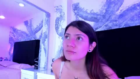 Snapshot of yumekostone chatting on 11, 3, 2026 Yume online show from 11, 3, 2026