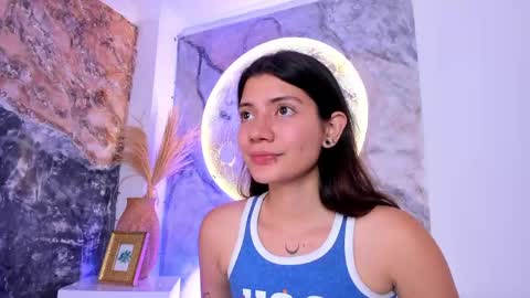 Snapshot of yumekostone chatting on 14, 3, 2026 Yume online show from 14, 3, 2026