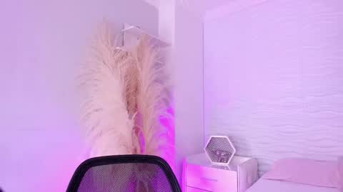 Snapshot of yumekostone chatting on 15, 3, 2026 Yume online show from 15, 3, 2026