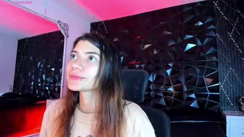 Snapshot of yumekostone chatting on 22, 3, 2026 Yume online show from 22, 3, 2026