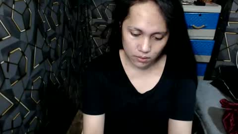 yumi online show from 12, 10, 2025