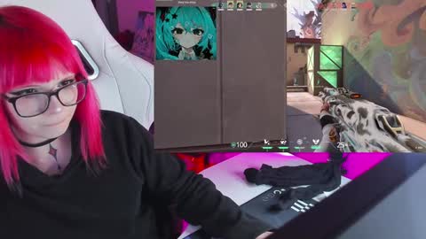 Yumi 3 online show from 13, 1, 2025