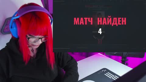 Yumi 3 online show from 1, 2, 2025