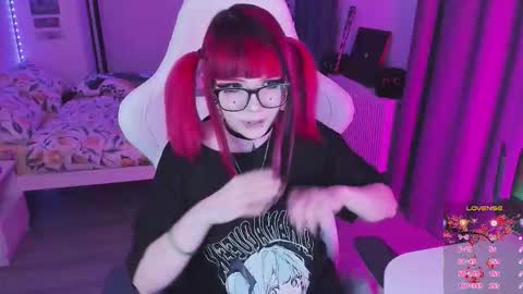 Yumi 3 online show from 10, 2, 2026