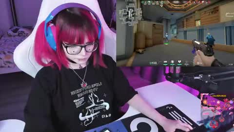 Yumi 3 online show from 26, 4, 2026