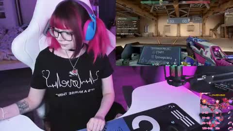 Yumi 3 online show from 4, 5, 2026