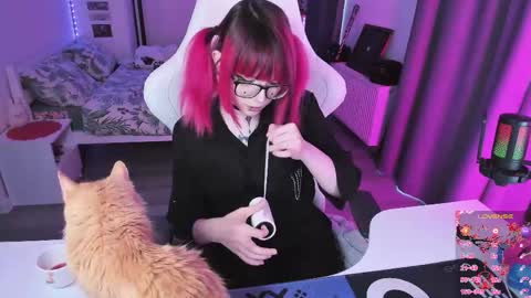 Yumi 3 online show from 16, 5, 2026