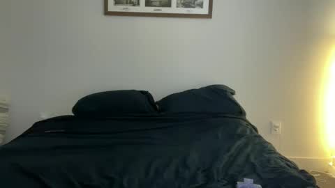 Snapshot of yumiandwolf chatting on 7, 2, 2025 yumiandwolf online show from 7, 2, 2025