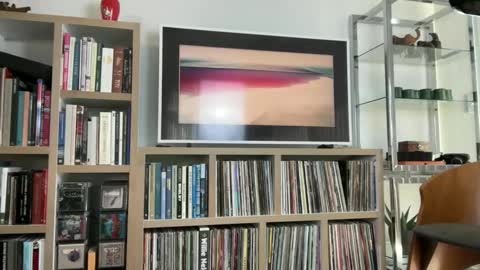 Snapshot of yumiandwolf chatting on 16, 2, 2025 yumiandwolf online show from 16, 2, 2025