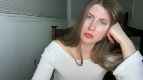 Snapshot of yumiandwolf chatting on 21, 2, 2026 yumiandwolf online show from 21, 2, 2026