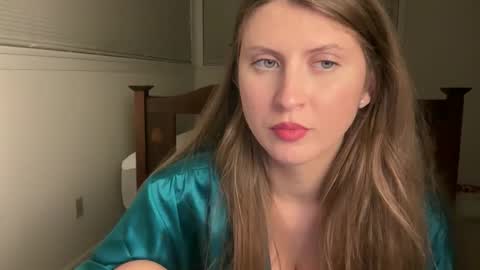 Snapshot of yumiandwolf chatting on 4, 3, 2026 yumiandwolf online show from 4, 3, 2026