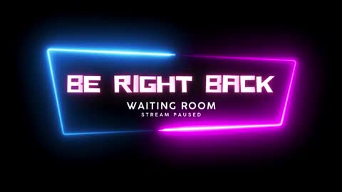 Snapshot of yumie_15 chatting on 12, 4, 2026 yumie_15 online show from 12, 4, 2026