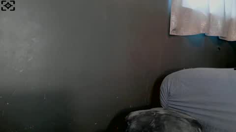 Payton kelly online show from 5, 1, 2025