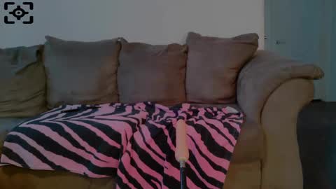 Payton kelly online show from 24, 2, 2025