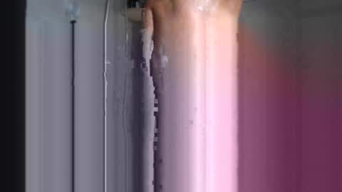 Payton kelly online show from 27, 9, 2025