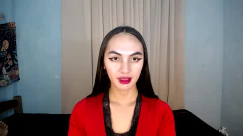 Snapshot of yumiexx chatting on 25, 6, 2026 CALL ME YUMLEXX online show from 25, 6, 2026