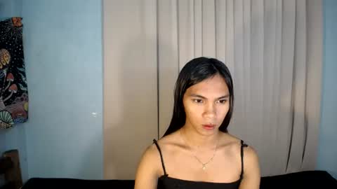 Snapshot of yumiexx chatting on 26, 6, 2026 CALL ME YUMLEXX online show from 26, 6, 2026