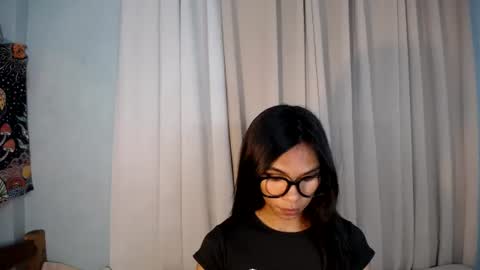 Snapshot of yumiexx chatting on 29, 6, 2026 CALL ME YUMLEXX online show from 29, 6, 2026