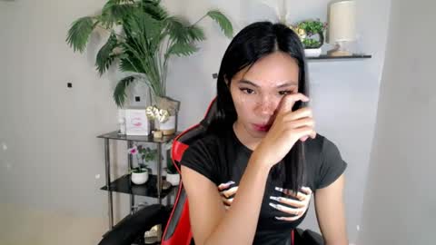 Snapshot of yumiexx chatting on 23, 7, 2026 CALL ME YUMLEXX online show from 23, 7, 2026