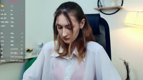 yumiko_yumi online show from 24, 4, 2026
