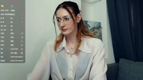 yumiko_yumi online show from 1, 5, 2026