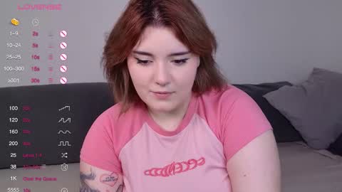 YumemiyaYumi online show from 2, 11, 2025