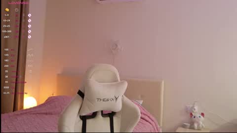 YumemiyaYumi online show from 21, 2, 2026