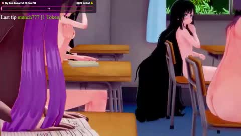 yumiyum99 online show from 24, 10, 2025