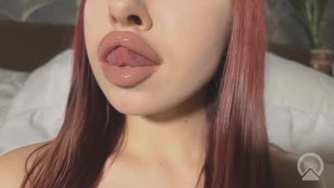 Im away next stream September 10 at 1400 Moscow time online show from 1, 2, 2026
