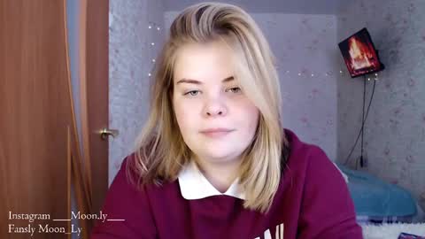 Polly online show from 15, 12, 2024