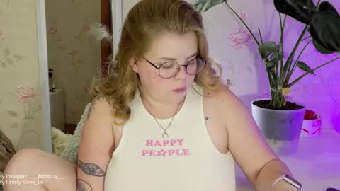 Polly online show from 21, 9, 2025