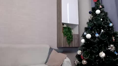 you babe online show from 22, 12, 2024