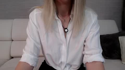 you babe online show from 2, 5, 2026