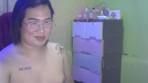 yummy_hardfucker online show from 30, 1, 2025