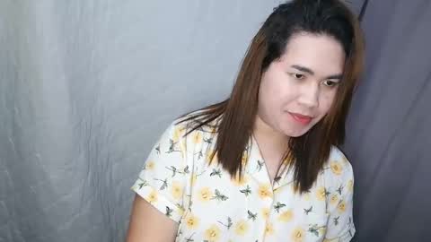 yummy_hardfucker online show from 5, 3, 2026