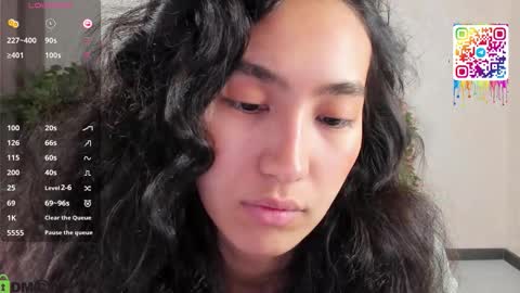 Snapshot of yummy_lamii chatting on 26, 2, 2026 Cindey online show from 26, 2, 2026