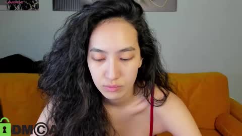 Cindey online show from 24, 3, 2026