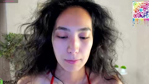 Cindey online show from 29, 4, 2026