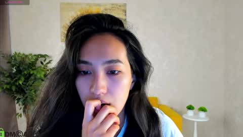 Cindey online show from 30, 4, 2026