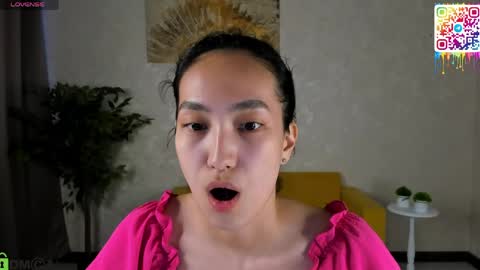 Cindey online show from 5, 5, 2026