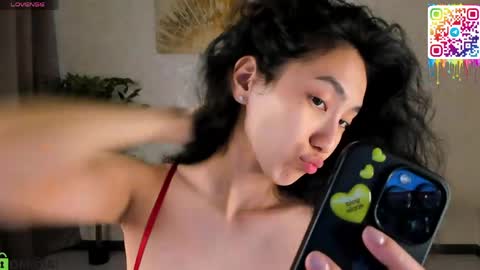 Cindey online show from 6, 5, 2026