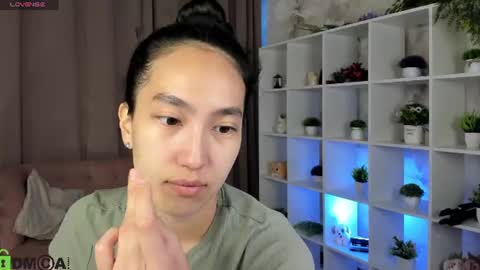 Snapshot of yummy_lamii chatting on 24, 6, 2026 Cindey online show from 24, 6, 2026