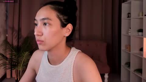 Snapshot of yummy_lamii chatting on 1, 7, 2026 Cindey online show from 1, 7, 2026