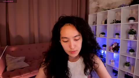 Snapshot of yummy_lamii chatting on 11, 7, 2026 Cindey online show from 11, 7, 2026