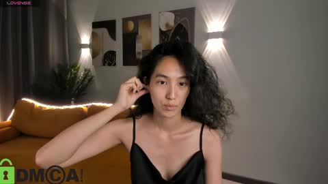 Snapshot of yummy_lamii chatting on 12, 7, 2026 Cindey online show from 12, 7, 2026