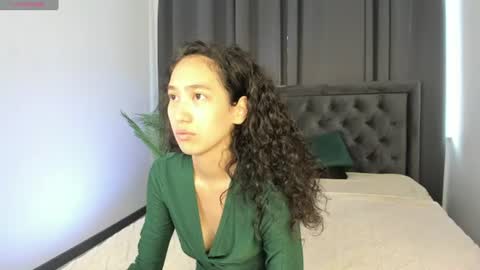 Snapshot of yummy_lamii chatting on 14, 7, 2026 Cindey online show from 14, 7, 2026